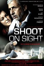 Watch Shoot on Sight M4ufreemovies
