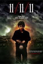 Watch 111111 M4ufreemovies