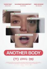 Watch Another Body M4ufreemovies