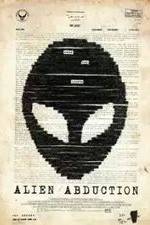 Watch Alien Abduction M4ufreemovies