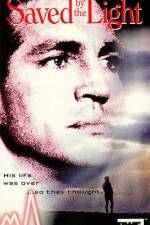Watch Saved by the Light M4ufreemovies