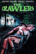 Watch Contamination 7 M4ufreemovies