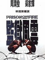 Watch Prison on Fire M4ufreemovies
