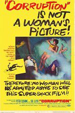 Watch Corruption M4ufreemovies