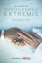 Watch Extremis (Short 2016) M4ufreemovies