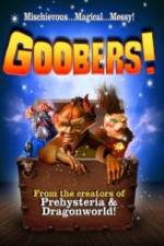 Watch Goobers M4ufreemovies