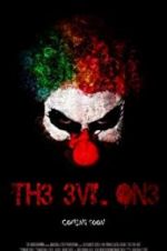 Watch 8 Ball Clown M4ufreemovies