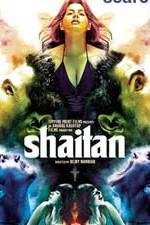 Watch Shaitan M4ufreemovies
