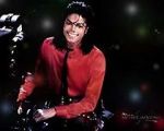 Watch Michael Jackson: Liberian Girl M4ufreemovies