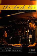 Watch The Darkbar M4ufreemovies