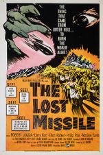 Watch The Lost Missile M4ufreemovies
