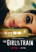Watch The Girl on the Train M4ufreemovies