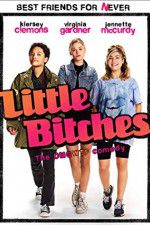 Watch Little Bitches M4ufreemovies