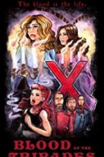 Watch Blood of the Tribades M4ufreemovies