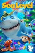 Watch Sea Level M4ufreemovies
