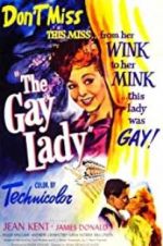 Watch The Gay Lady M4ufreemovies