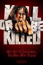 Watch Karate Killer M4ufreemovies