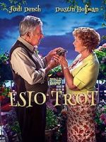 Watch Esio Trot M4ufreemovies