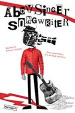 Watch Abby Singer/Songwriter M4ufreemovies