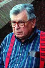 Watch The Genius and the Boys M4ufreemovies