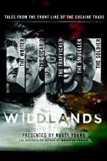 Watch Wildlands M4ufreemovies