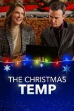 Watch The Christmas Temp M4ufreemovies
