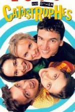 Watch Love and Other Catastrophes M4ufreemovies