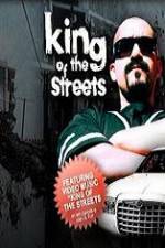 Watch King of the Streets M4ufreemovies