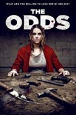 Watch The Odds M4ufreemovies