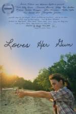 Watch Loves Her Gun M4ufreemovies