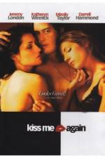 Watch Kiss Me Again M4ufreemovies