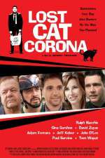 Watch Lost Cat Corona M4ufreemovies