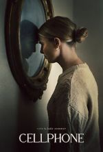 Watch Cellphone M4ufreemovies