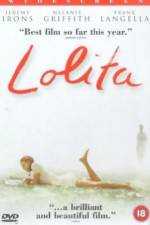Watch Lolita M4ufreemovies