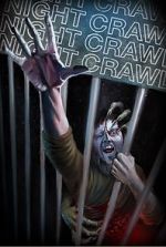 Watch Night Crawl M4ufreemovies