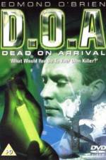 Watch D.O.A. M4ufreemovies