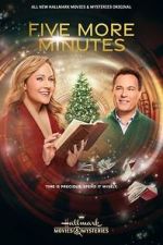 Watch Five More Minutes M4ufreemovies