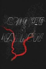 Watch Crooked & Narrow M4ufreemovies