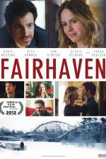 Watch Fairhaven M4ufreemovies