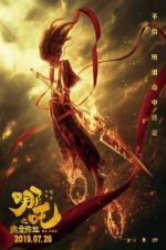 Watch Nezha: Birth of the Demon Child M4ufreemovies