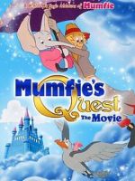 Watch Mumfie\'s Quest: The Movie M4ufreemovies