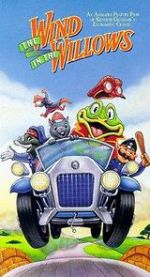 Watch The Wind in the Willows M4ufreemovies