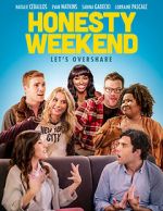 Watch Honesty Weekend M4ufreemovies