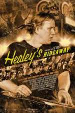 Watch Healey's Hideaway M4ufreemovies
