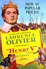 Watch Henry V M4ufreemovies