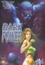 Watch The Dark Power M4ufreemovies