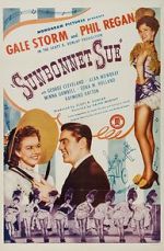 Watch Sunbonnet Sue M4ufreemovies