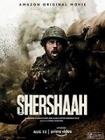 Watch Shershaah M4ufreemovies