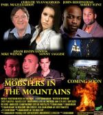 Watch Mobsters in the Mountains M4ufreemovies