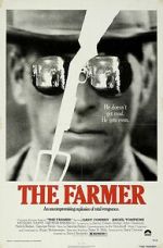 Watch The Farmer M4ufreemovies